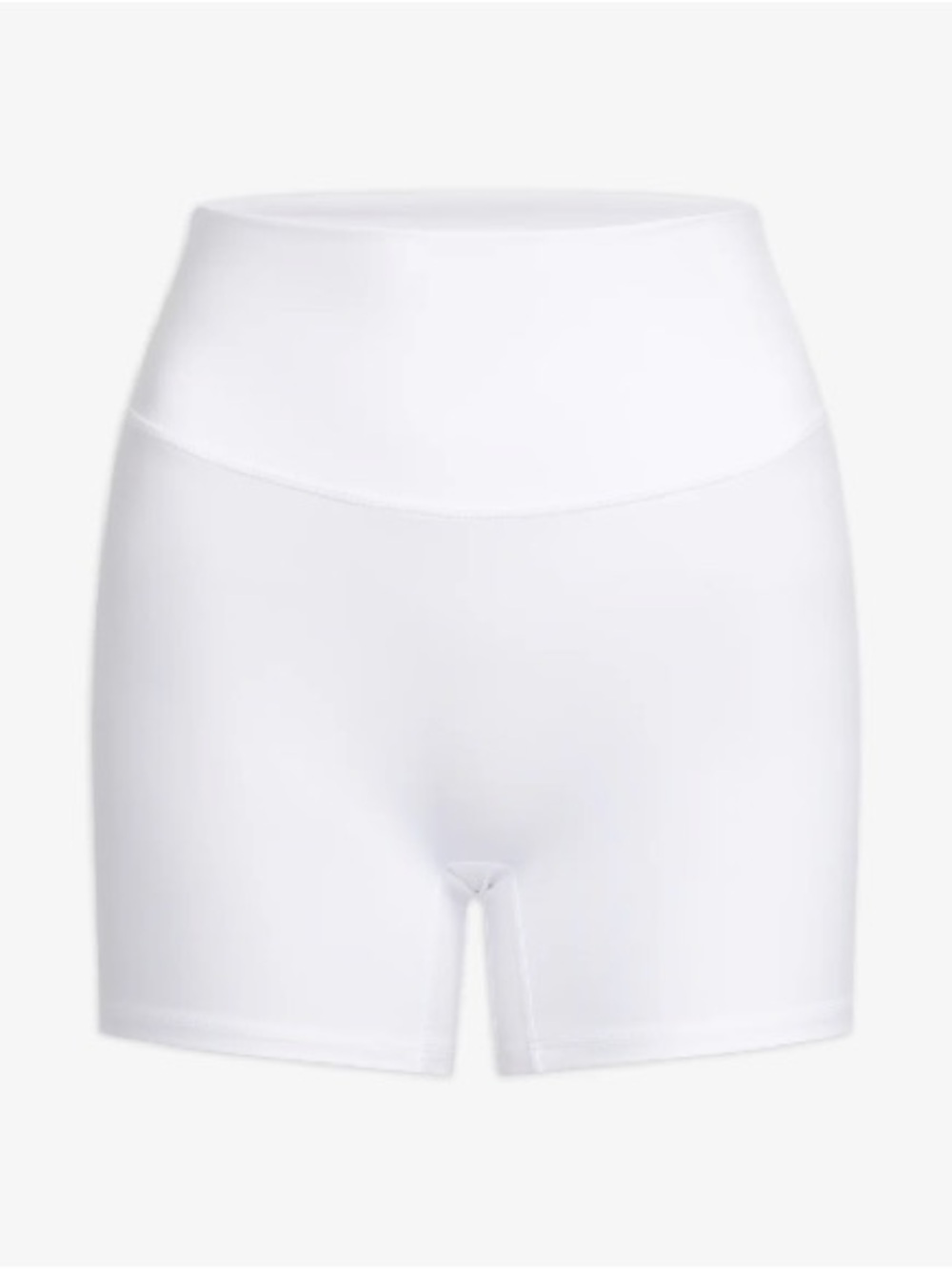 CSB Serenity Shorts 4" - Picture 4 of 7